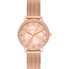 MICHAEL KORS Mod. CRYSTALS MKO1012